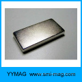 neodymium unmagnetized magnet nonmagnetic magnet